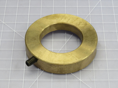 FLOWSERVE  A-2SFL157AX1  PUMP FLINGER  For Sale