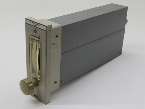 BAILEY  5322670-C1  AIR RATIO CONTROL  For Sale