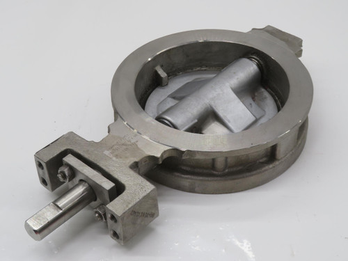 CAMERON  CF8M-WKM-S765    For Sale