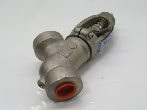 CONVAL  13G2J-F227G-4199  Valve  For Sale