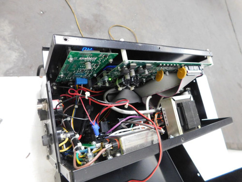 Maguire  220, WSB-230R  Weigh Scale Blender Control  For Sale