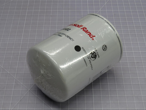 INGERSOLL RAND  399329602  COMPRESSOR FILTER  For Sale