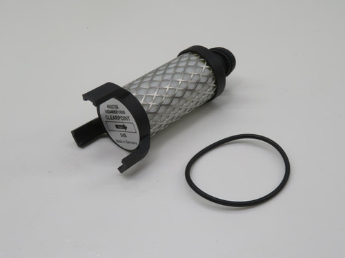 BEKO  O4S  FILTER ELEMENT  For Sale