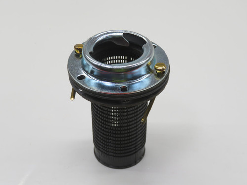 ELESA  ELS0B0125S  FILTER ELEMENT  For Sale