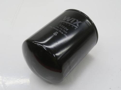 WIX FILTERS  51824  SERIES 1E TRU-TAP HAND TAP COLLET #10 TAP  For Sale