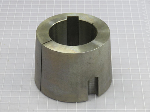 DODGE  117029  TAPER-LOCK BUSH  For Sale