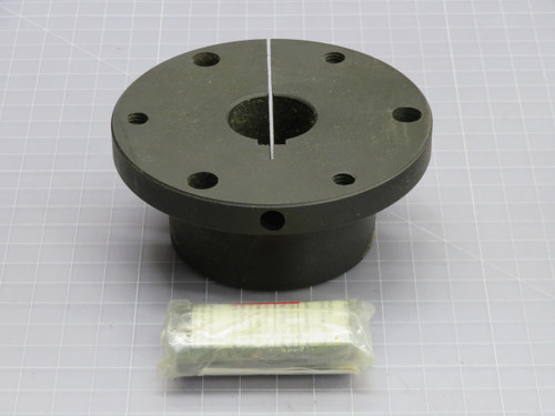 TB WOODS  SF32MM  SG BUSHING  For Sale