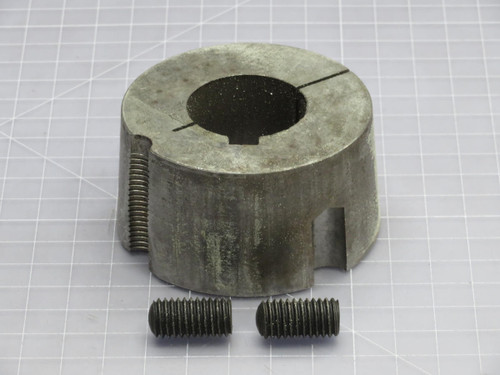 DODGE  119116  TAPER-LOCK BUSH  For Sale