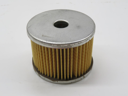 BALDWIN  PF861 2910-01-363-3087 FLUID FILTER  For Sale