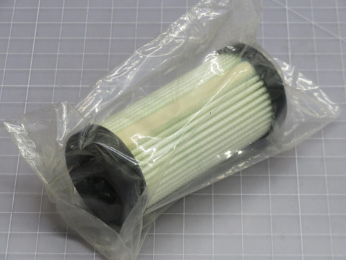 VOGEL  169400130  PNEUMATIC FILTER ELEMENT  For Sale