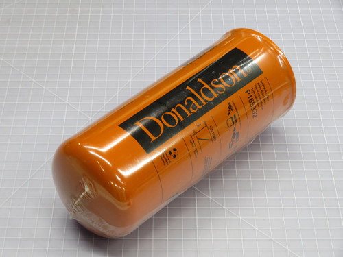 DONALDSON  P165332  HYDRAULIC FILTER  For Sale