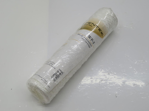 PENTEK  WP-5 WP5BB97P FILTER CARTRIDGE
STRING WATER
5 MICRON  For Sale