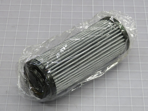 PARKER  925580 10B  HYDRAULIC  For Sale