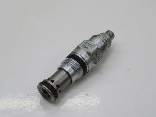 SUN  0A16  COUNTER BALANCE VALVE  For Sale