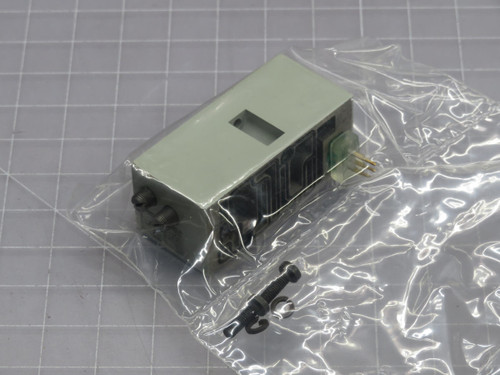 NUMATICS  239-916  SPEED CONTROL KIT
  For Sale