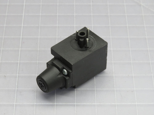 NUMATICS  237-978B  SOLENOID VALVE COIL  For Sale