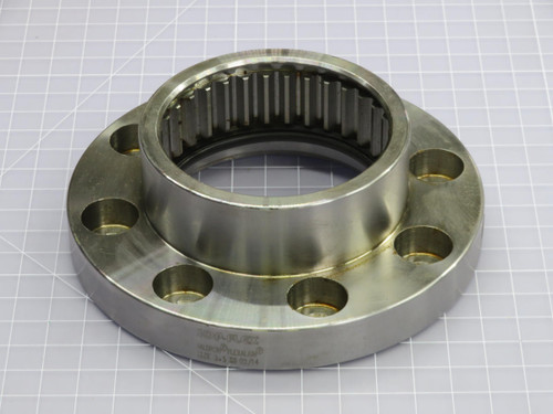 KOP FLEX  1 1/2W SB SLEEVE  SHAFT COUPLING  For Sale