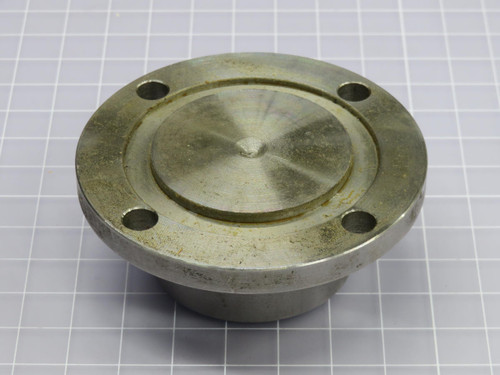 FALK  1020T31  SHAFT HUB  For Sale