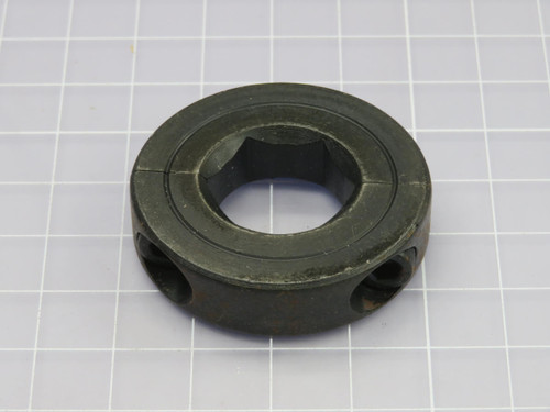 Lot of 20 STAFFORD  13L014  SHAFT COUPLING  For Sale