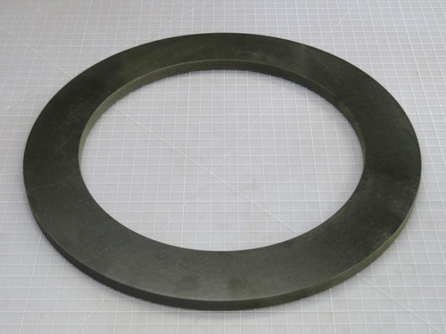 ATLAS COPCO  5571676900  WEAR RING  For Sale
