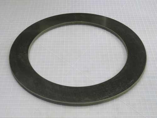 ATLAS COPCO  599492-1  WEAR RING  For Sale