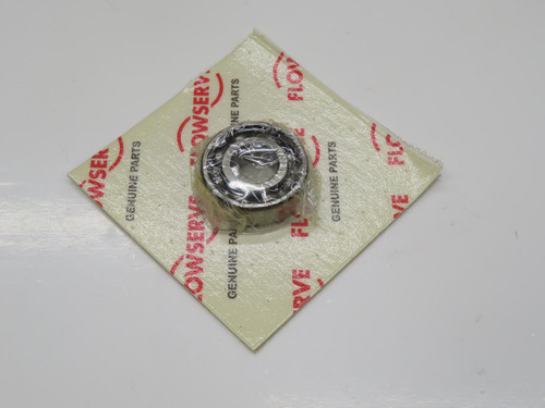 FLOWSERVE  2693-09-3100  BEARING LINE & THRUST ITEM  For Sale