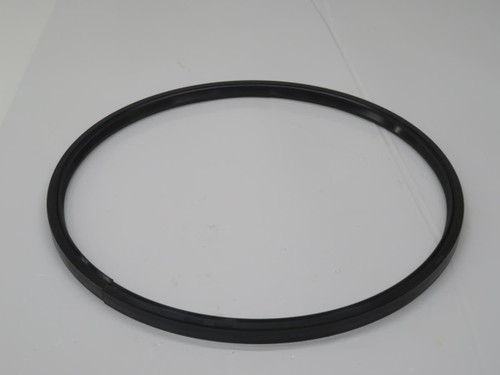 ASEA BROWN BOVERI  127540    For Sale