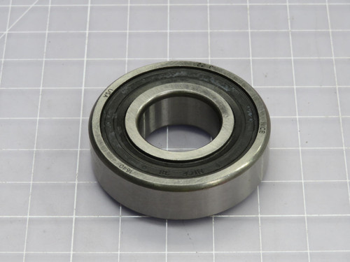 RBC NICE BALL  1640DCTNTG18  ROLLER BEARING  For Sale