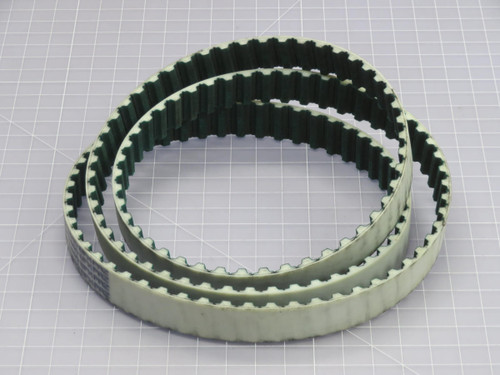 BRECOFLEX  T10/1460    For Sale