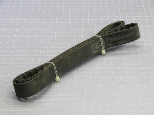 GATES  645H100  POWERGRIP TIMING BELTS  For Sale