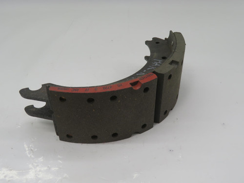 MARATHON  HS 4720  BRAKE PAD  For Sale