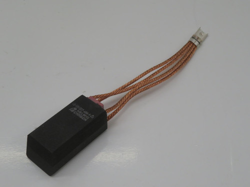 Lot of 42 HELWIG CARBON  12-101227-688-9-03  MOTOR CARBON BRUSHES  For Sale