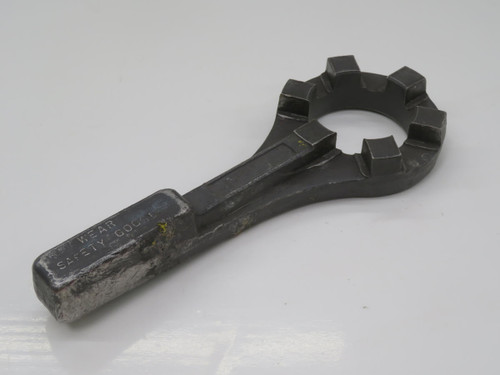 SNAP-ON  141B8881-2    For Sale