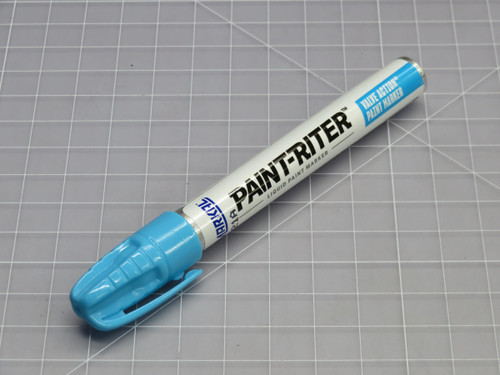 Lot of 12 MARKAL  96835  PAINT-RITER  For Sale