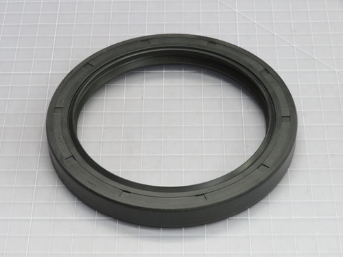 CHICAGO RAWHIDE  47273  OIL SEAL  For Sale