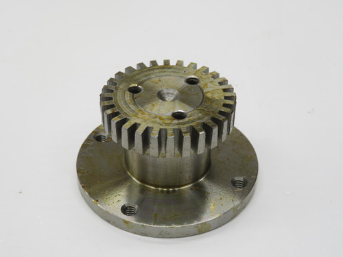 FALK  744082  SPACER HUB  For Sale