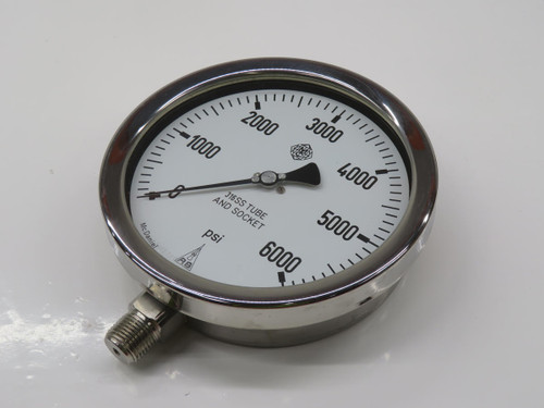 REGAL REXNORD BROWNING  AB 10607    For Sale