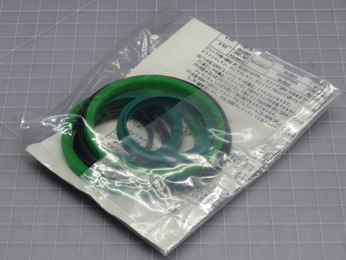 TAIYO  NH8/PKS2-080B  SEAL KIT  For Sale