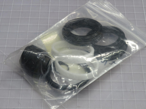 1144846 24K005 SEAL SET FOR CLAMP CYLINDER 050/20  For Sale