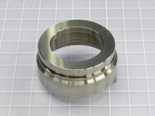 SSC  614457DH  ROTATING  For Sale