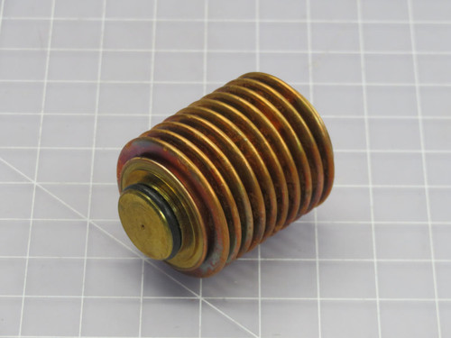 FOXBORO  U0123AM    For Sale