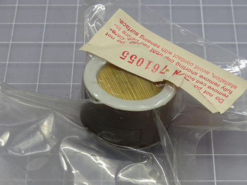 TELEDYNE  6689    For Sale