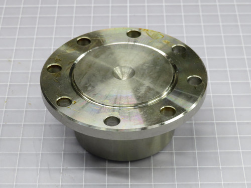 FALK  1030T31/35 251671 SHAFT HUB  For Sale