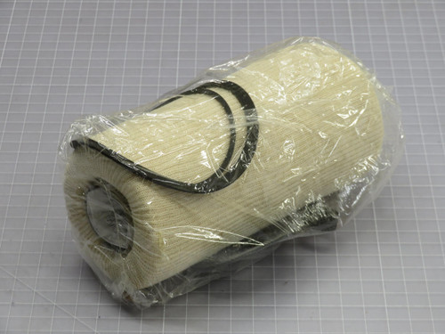 GARDNER DENVER  00701601 0488  KIT-OIL FILTER ELEMENT  For Sale