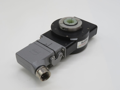 DYNAPAR  HSD352048DC4  OPTICAL ENCODER  For Sale