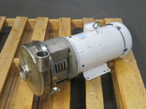 BALDOR  CEWDM3614T  MOTOR  For Sale