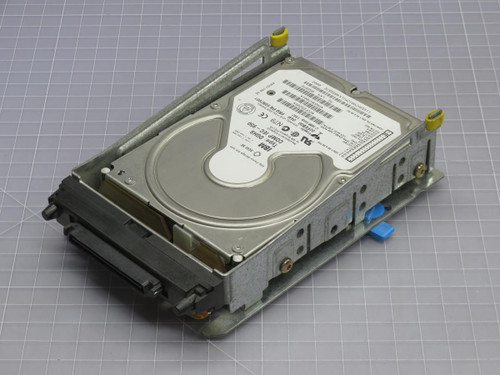 IBM  59H7001  HARD DRIVE  For Sale