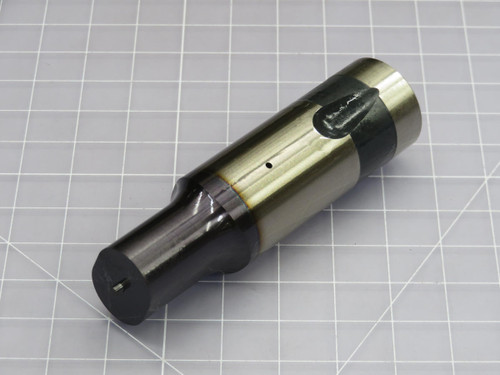 Lot of 10 MOELLER  MEO025-090  MACHINE TOOL  For Sale