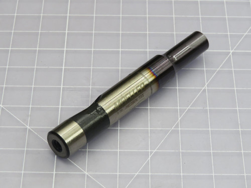 Lot of 6 MOELLER  MEO013-090  MACHINE TOOL  For Sale