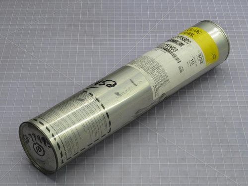 ATOM ARC  25513320  RESISTANT ELECTRODE  For Sale